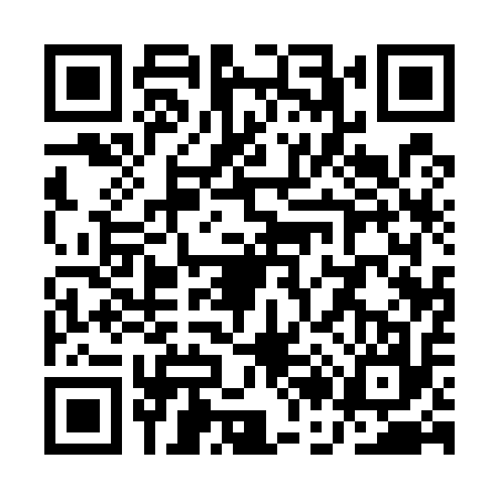QR code for QB15178