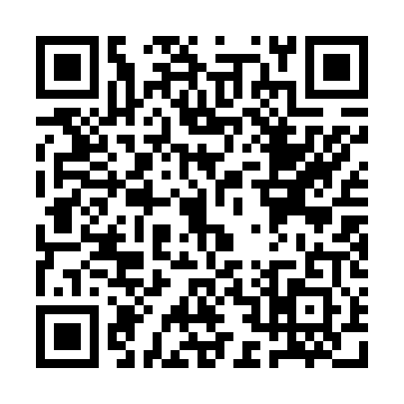QR code for QB16019