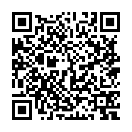 QR code for QB18749