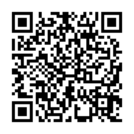 QR code for QB19077