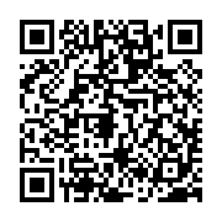 QR code for QB20903