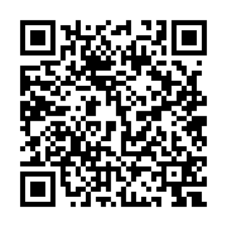 QR code for QB21212
