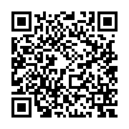 QR code for QB21654