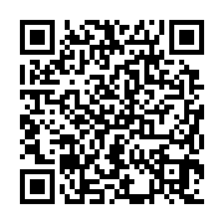 QR code for QB23810