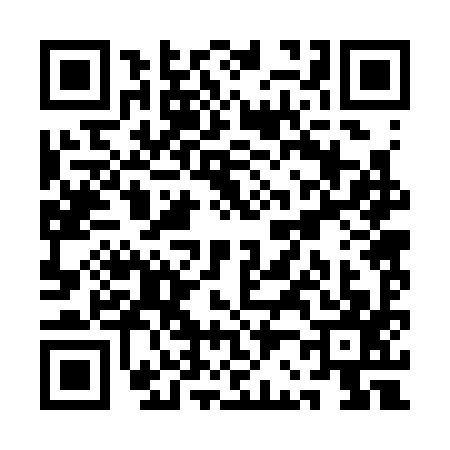 QR code for QB23970