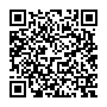 QR code for QB24325