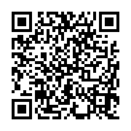 QR code for QB24905