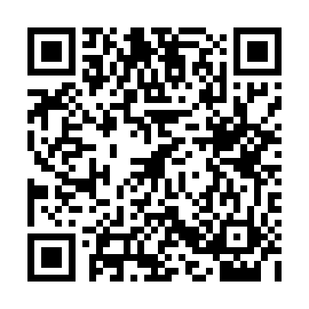 QR code for QB25526