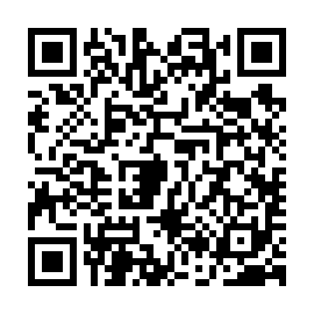 QR code for QB26917