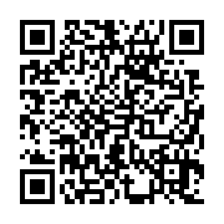 QR code for QB27343