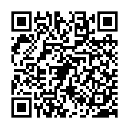 QR code for QB32019
