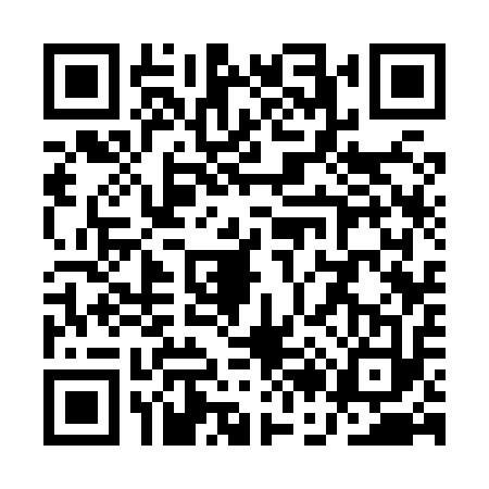 QR code for QB38131