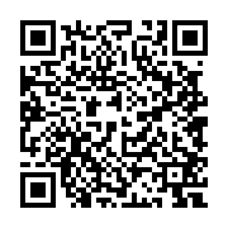 QR code for QB40029
