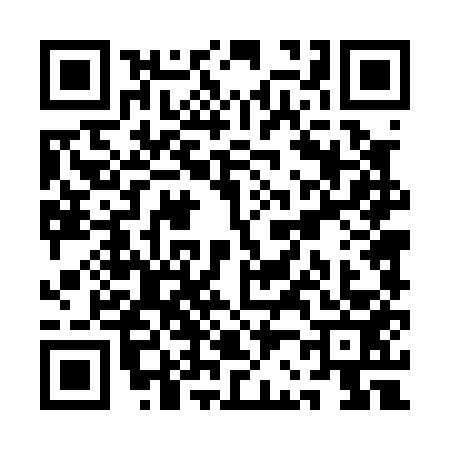 QR code for QB40539