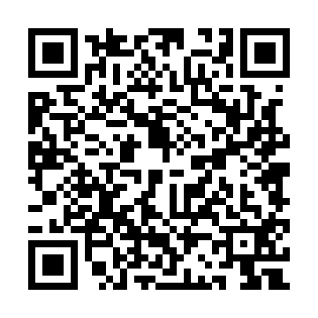QR code for QB41125