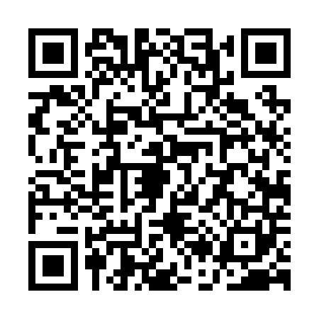QR code for QB42412