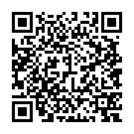 QR code for QB44748
