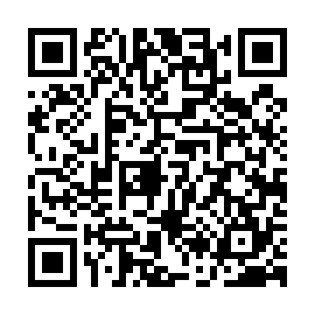 QR code for QB45744