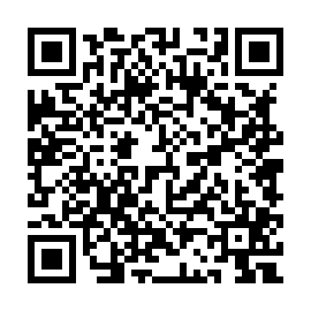 QR code for QB48058