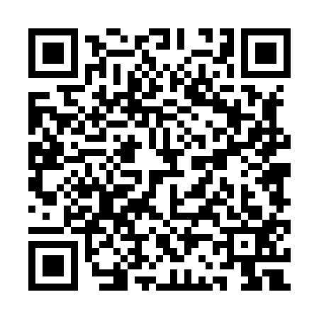 QR code for QB48131