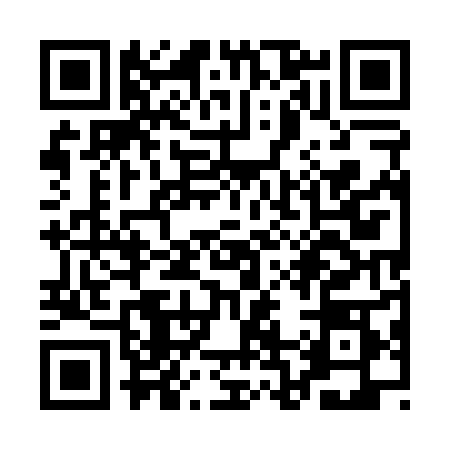 QR code for QB50883