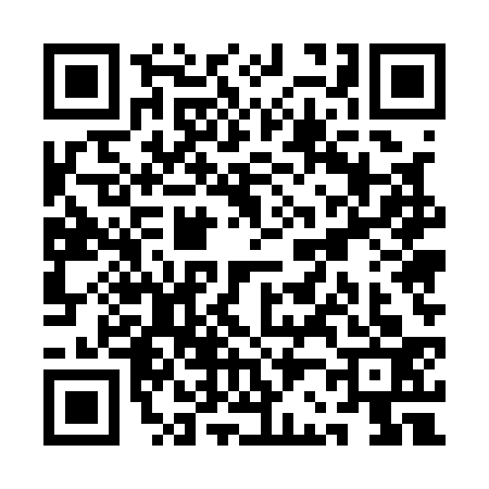 QR code for QB51338
