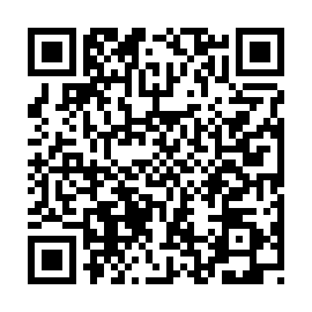 QR code for QB52108