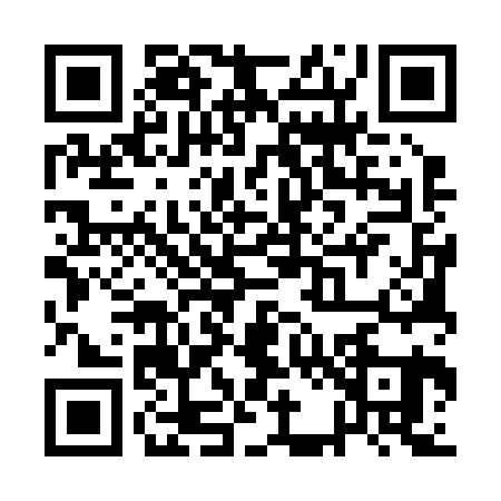 QR code for QB52217