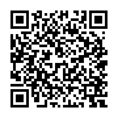 QR code for QB52468