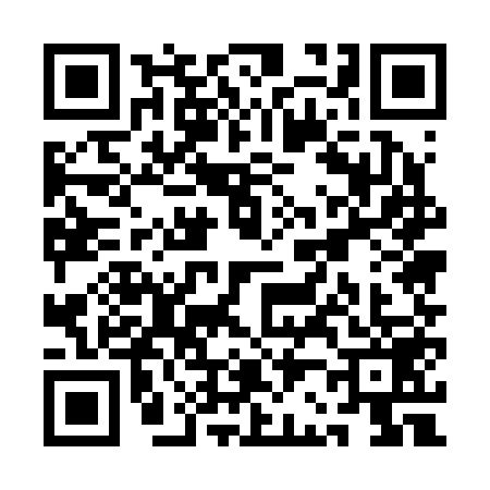 QR code for QB52595