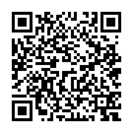 QR code for QB53328