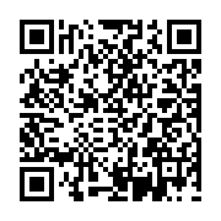 QR code for QB53367
