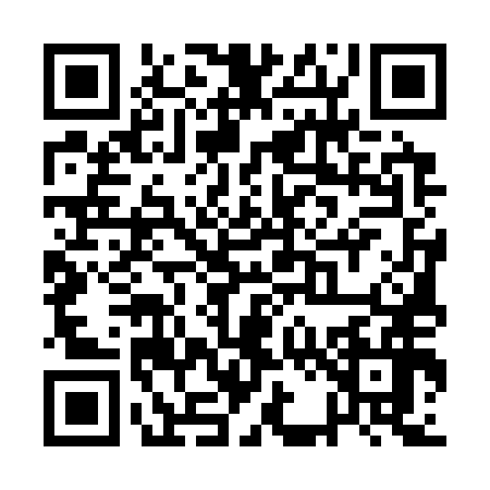 QR code for QB53561