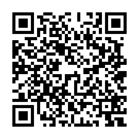 QR code for QB54294