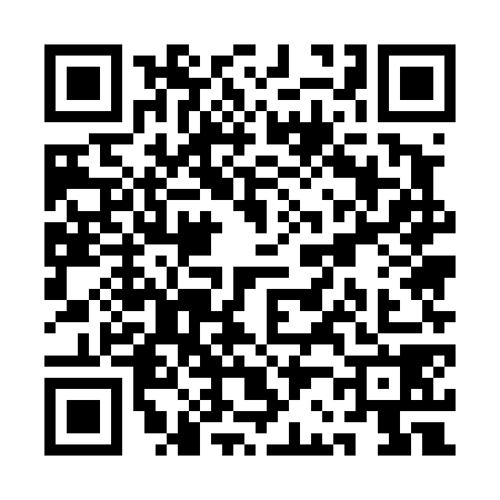 QR code for QB54781
