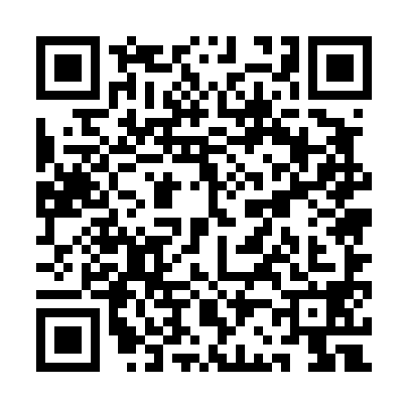 QR code for QB54988