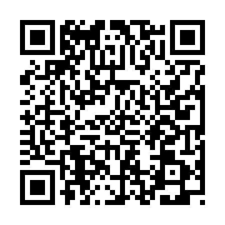QR code for QB56415