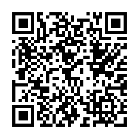 QR code for QB56571