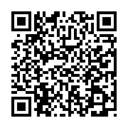 QR code for QB58251