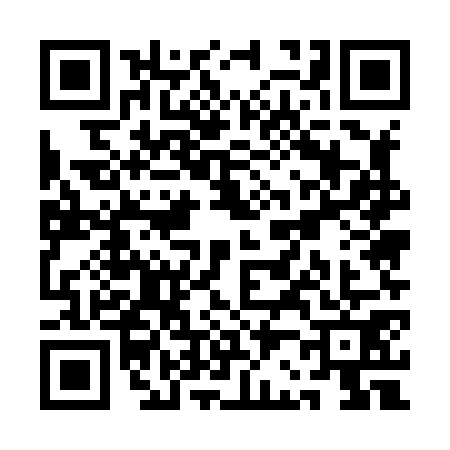 QR code for QB58710