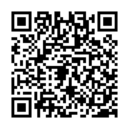 QR code for QB60010