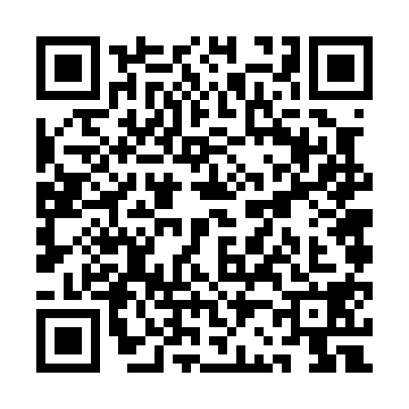 QR code for QB60184