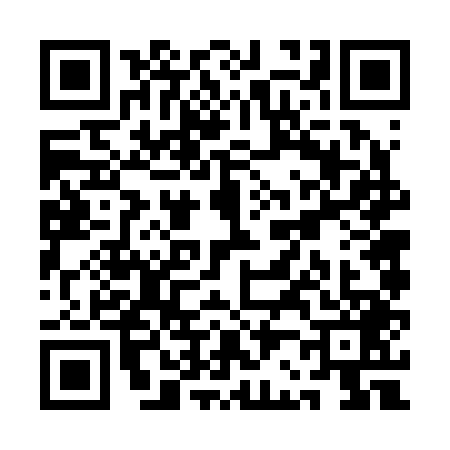 QR code for QB62491