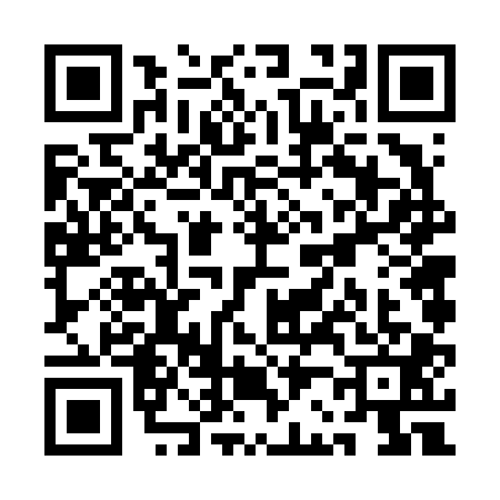 QR code for QB66012
