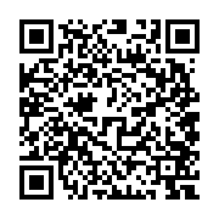QR code for QB66437