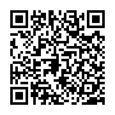 QR code for QB67095