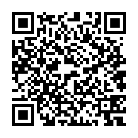 QR code for QB67386