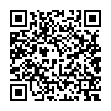 QR code for QB68230