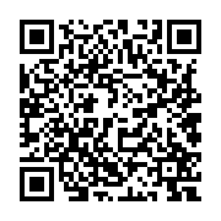 QR code for QB69271