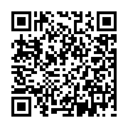 QR code for QB69910